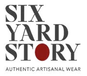 Six Yard Story