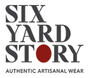 Six Yard Story